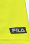 HI VIS S/S TOP