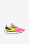 RENNO/PGLO/SULS/WHT/One