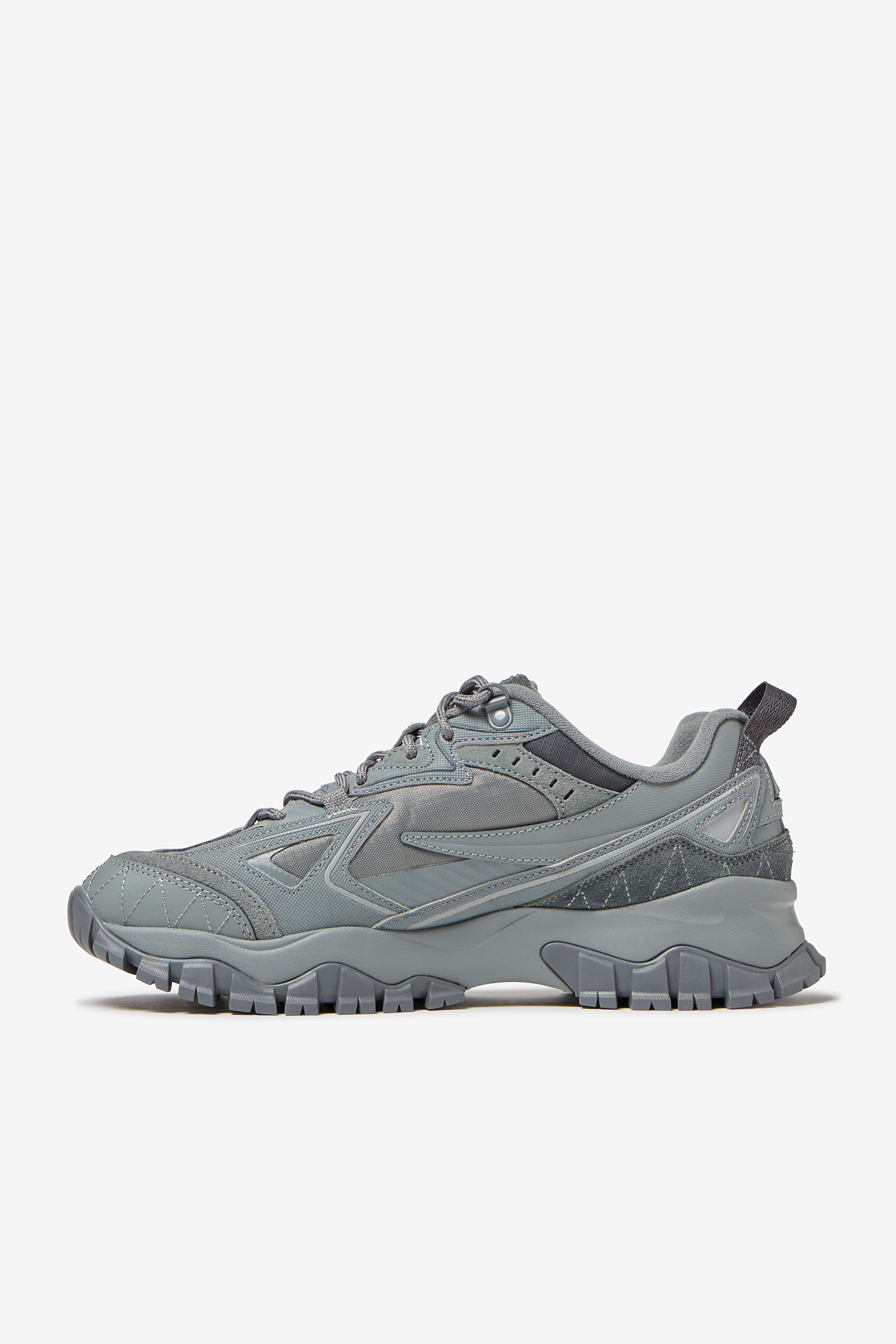 Benaco | Fila