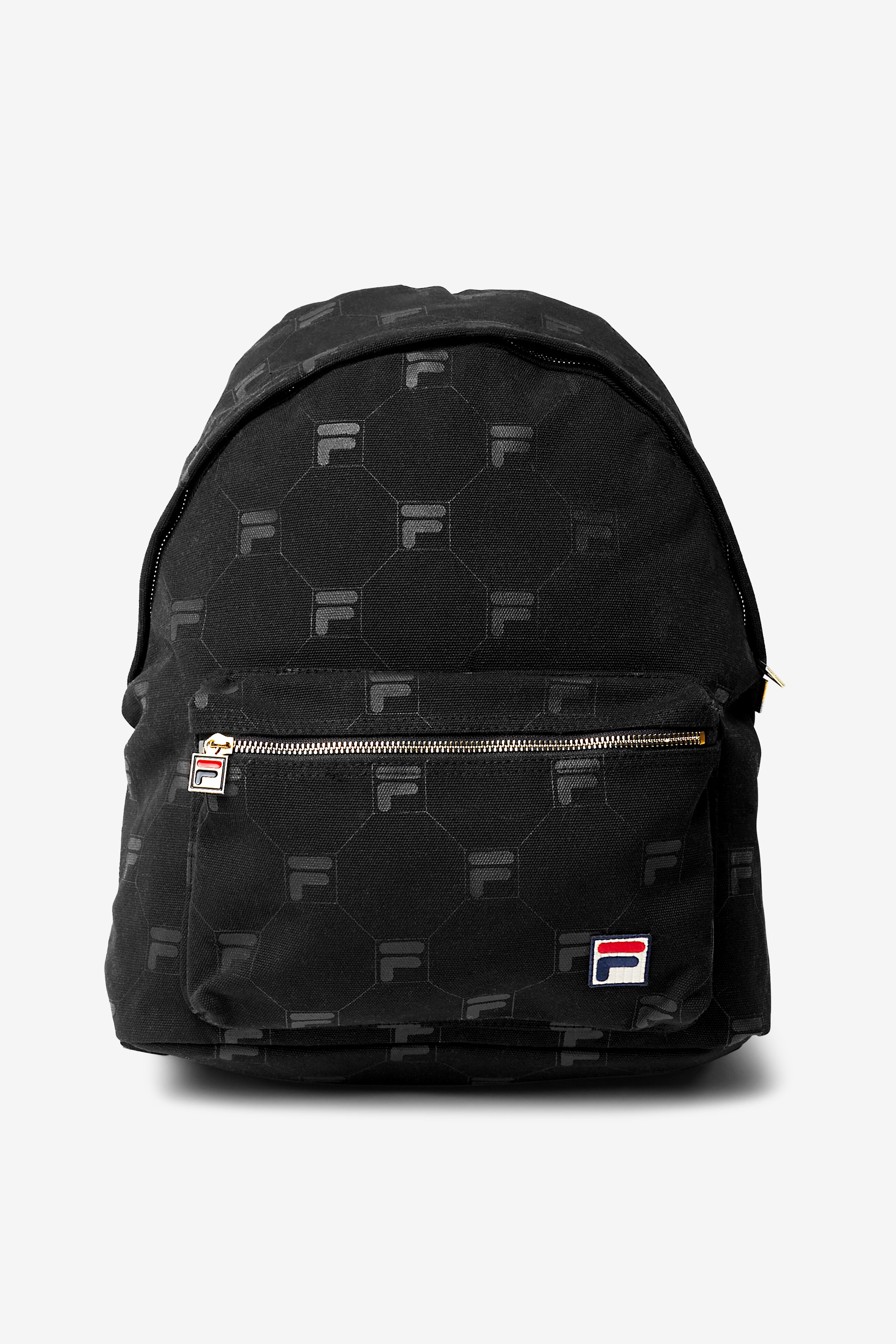 Fila victor shop backpack