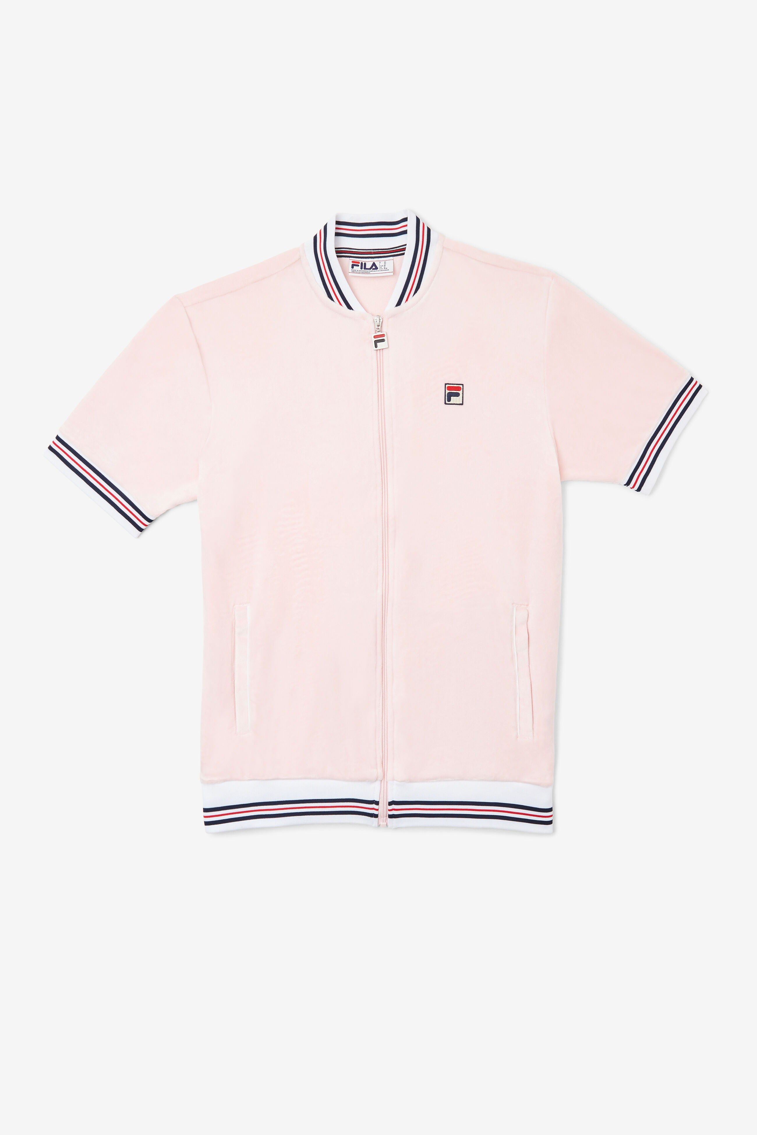Fila carezzi outlet