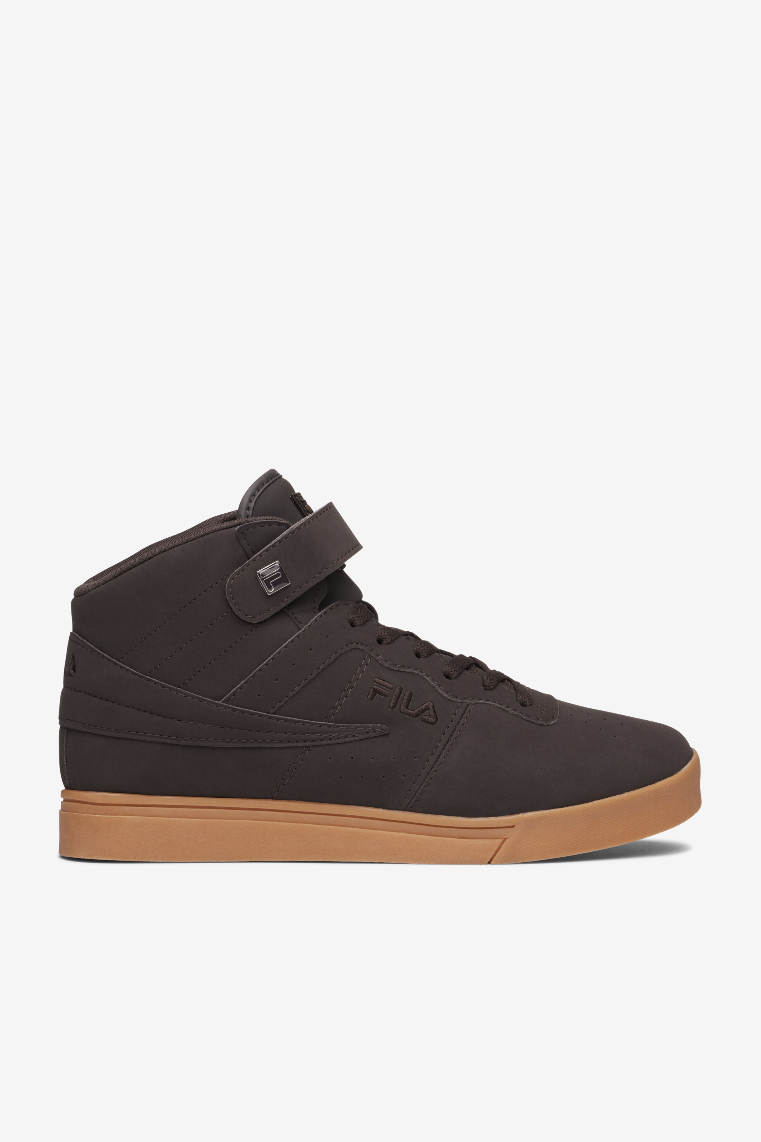 Fila men's vulc 13 sneaker sales