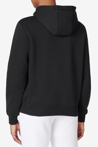 CLASSIC HOODIE