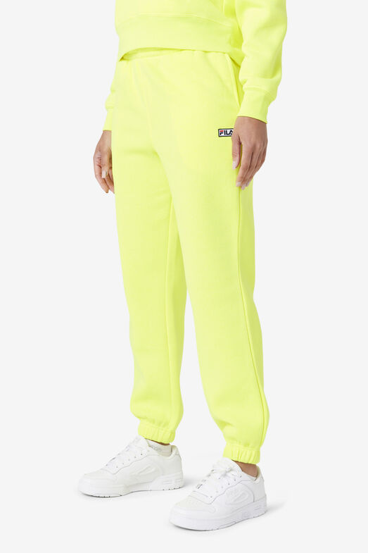 LASSIE JOGGER