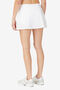 13 1/2  SKATER SKORT