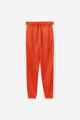 DOMINICAN REPUBLIC PANT/FRED/WHT/Large