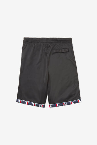 PANE SHORT