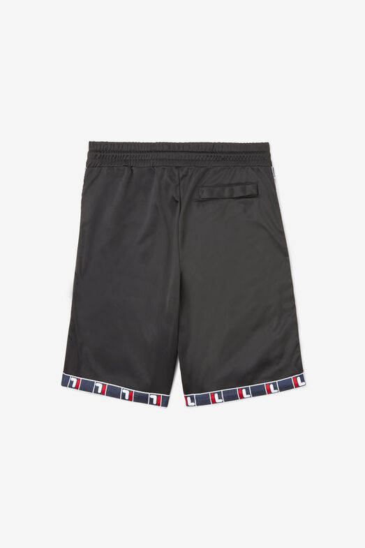 PANE SHORT