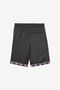 PANE SHORT