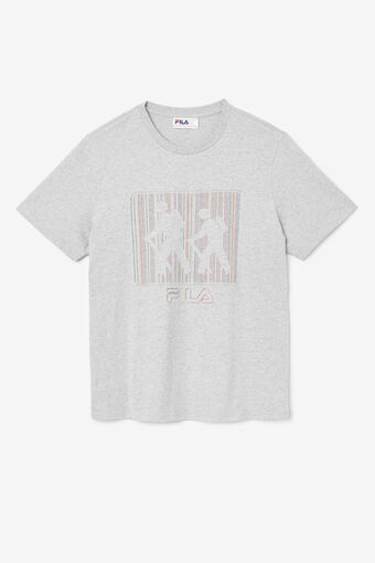 VISURI TEE