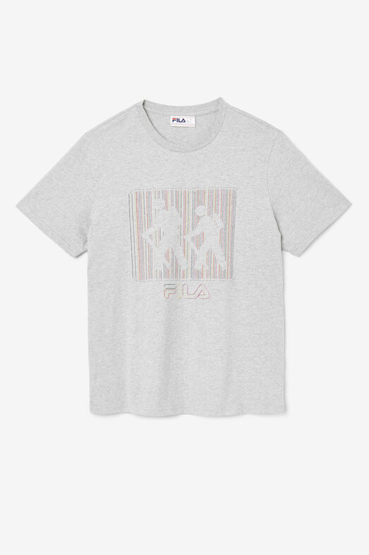 VISURI TEE