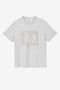VISURI TEE