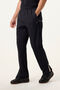 BREAK POINT STRETCH JOGGER