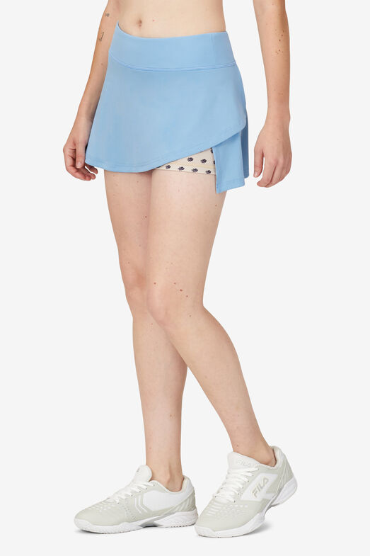 12 1/2 INCH SKORT