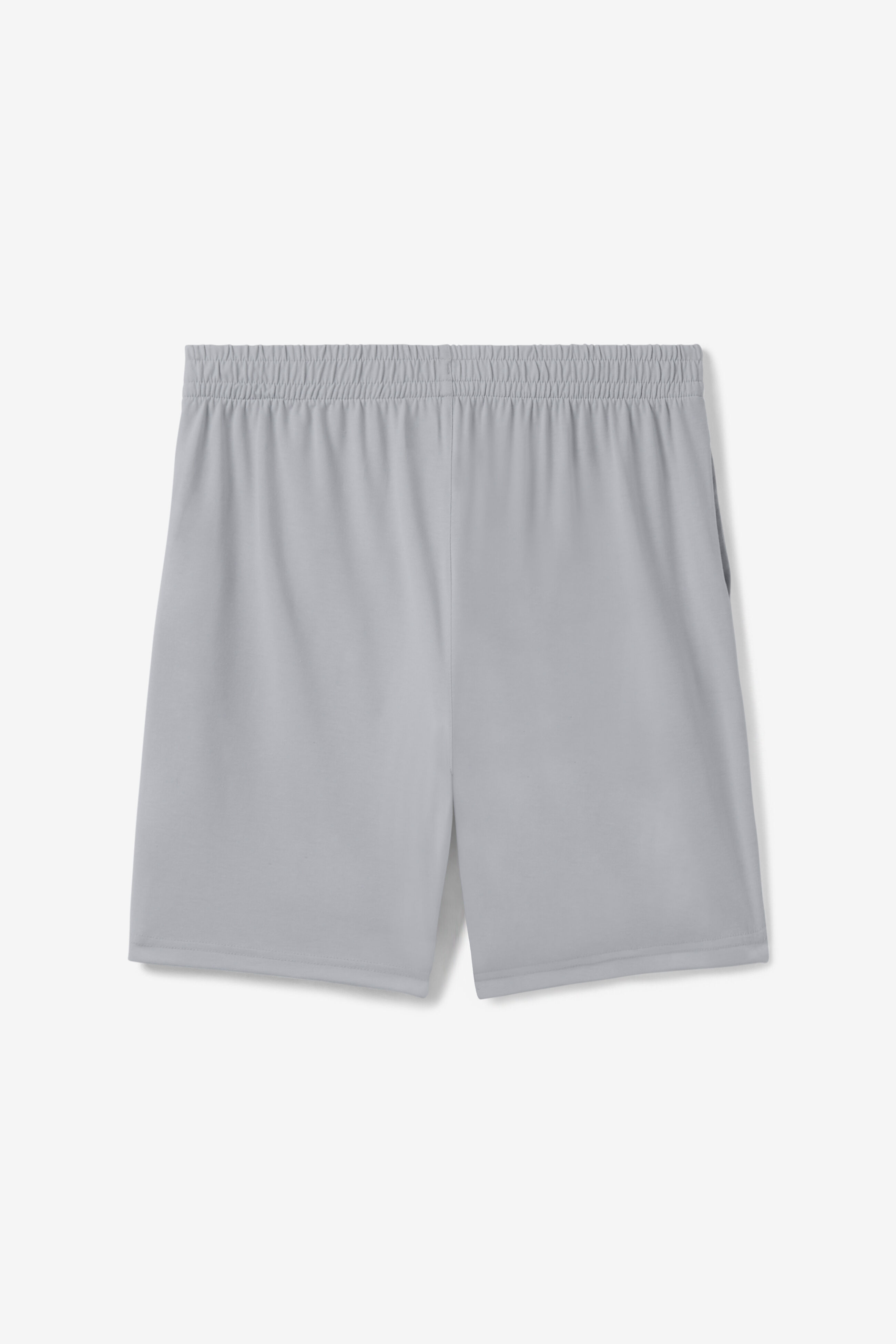 Intan Performance Short Pants Shorts Fila