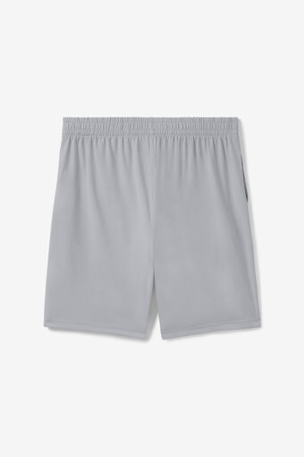 INTAN SHORT