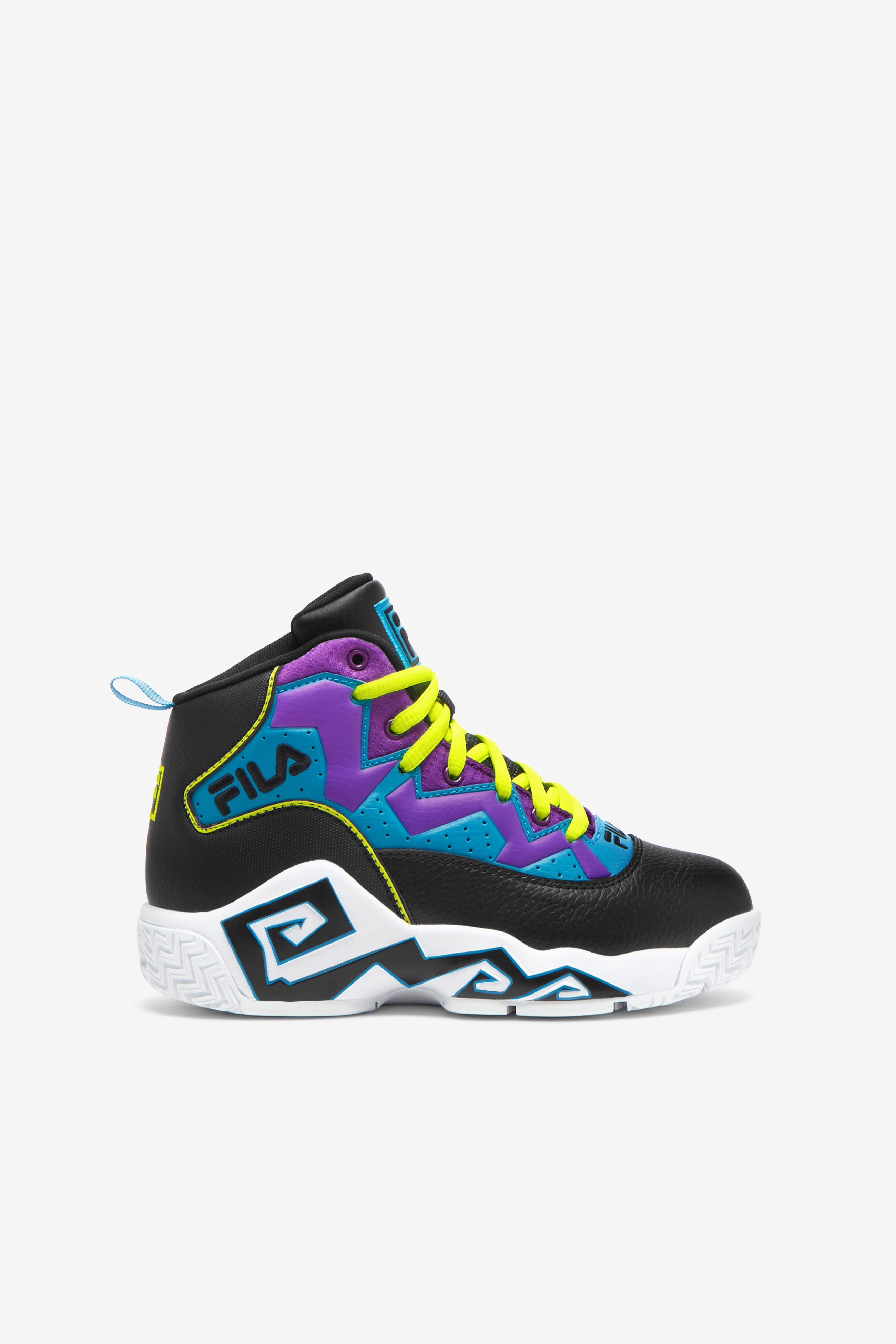 Fila mb store kids