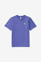 CHALLENGER MESH TEE