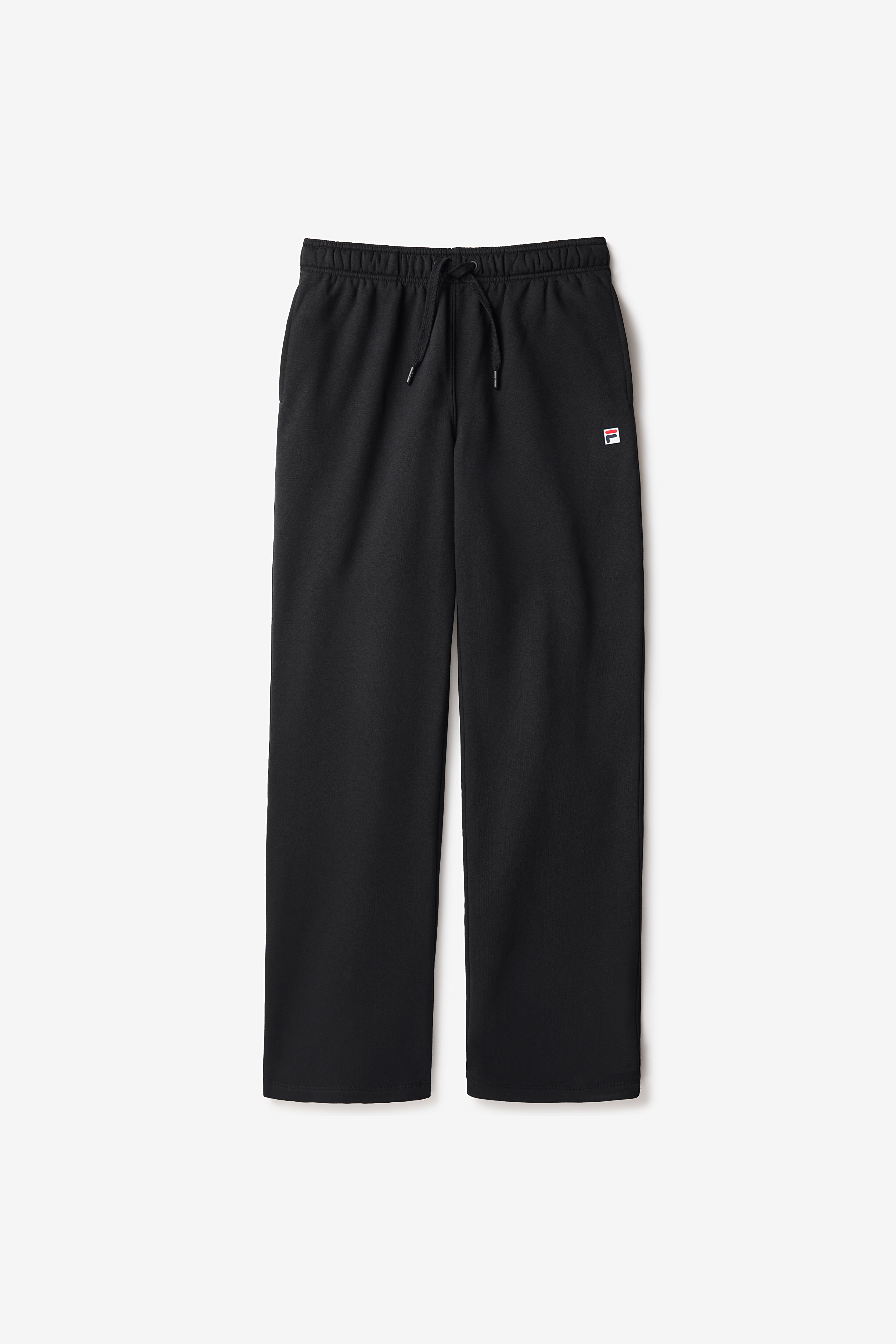 Fila fleece pants online