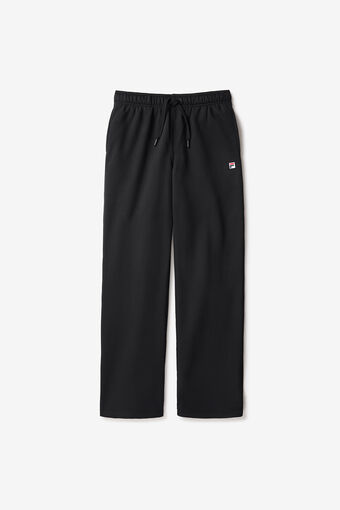 CLASSIC OPEN BOTTOM PANT