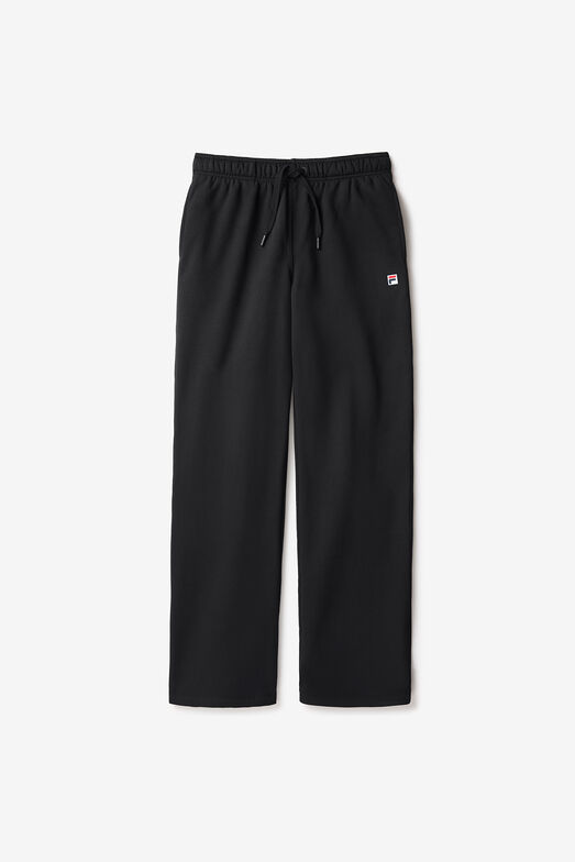 CLASSIC OPEN BOTTOM PANT