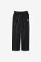CLASSIC OPEN BOTTOM PANT