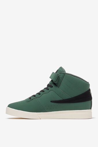 VULC 13 MATTE