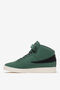 VULC 13 MATTE
