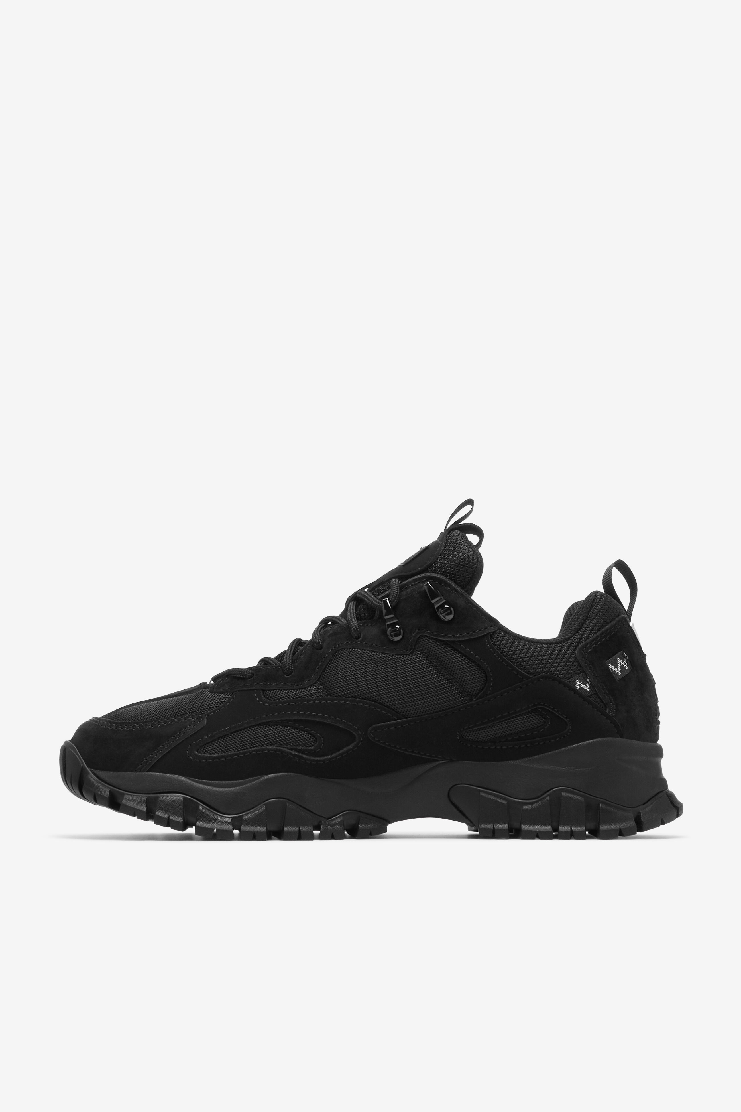 Men s Ray Tracer Tr 2 Ray Tracer Fila