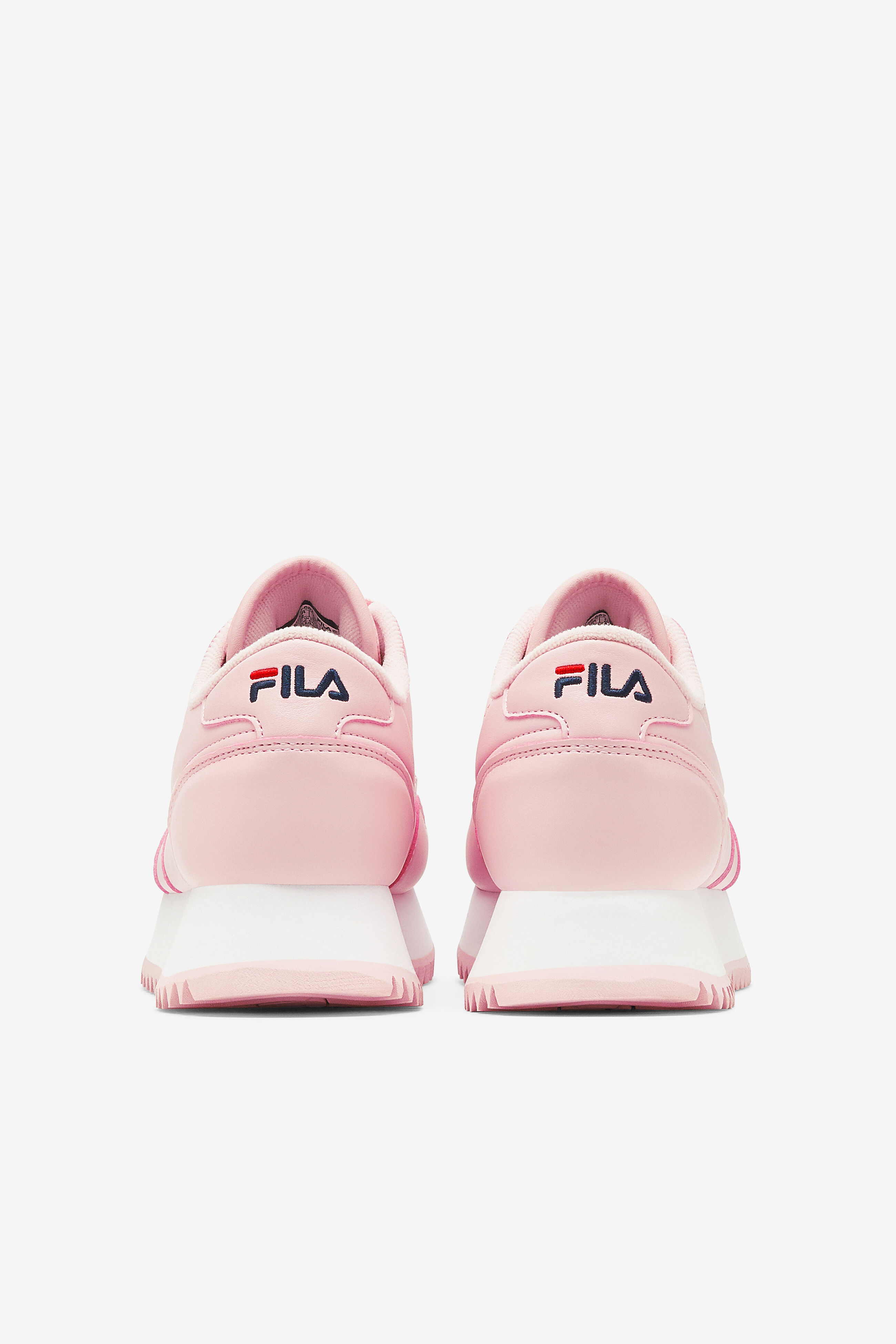 Zapatos fila talla sales 35 us