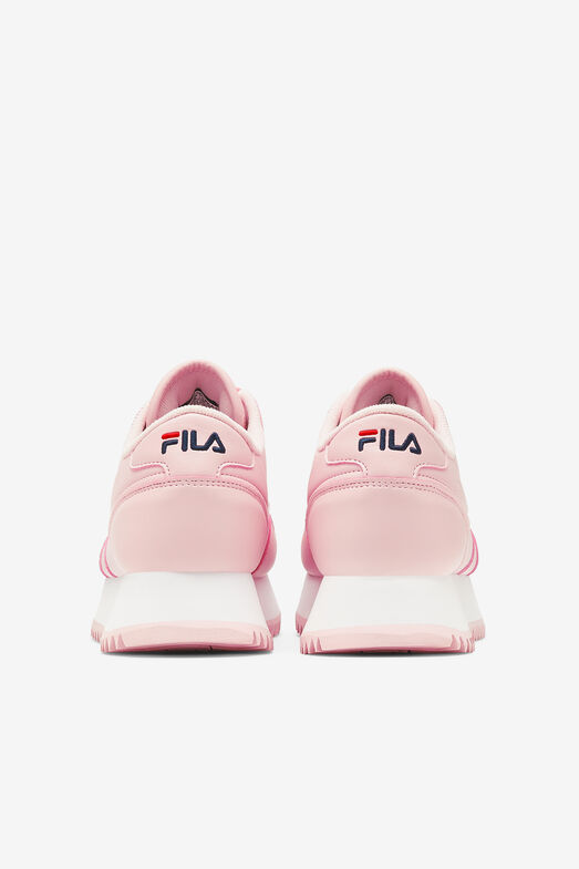 - ORBIT FILA FILA