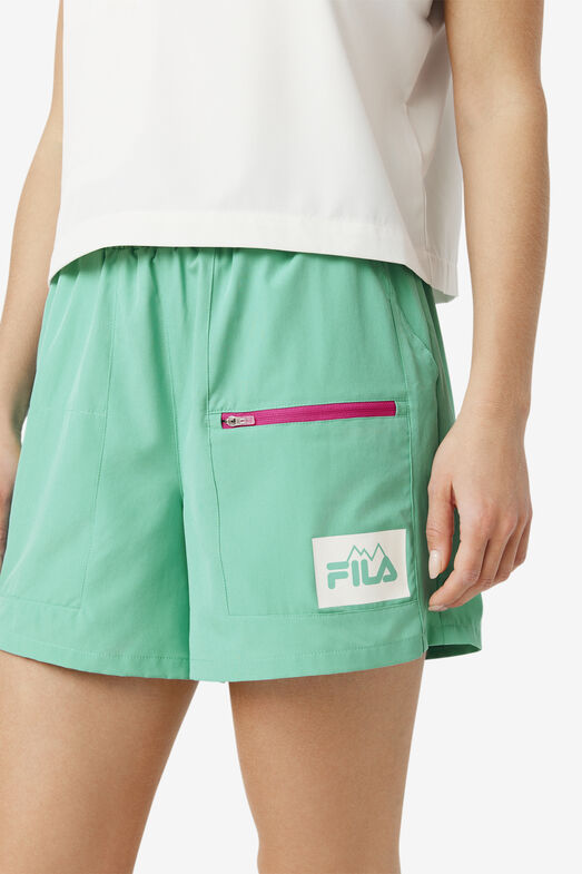 JORDYNA SHORT