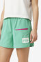 JORDYNA SHORT