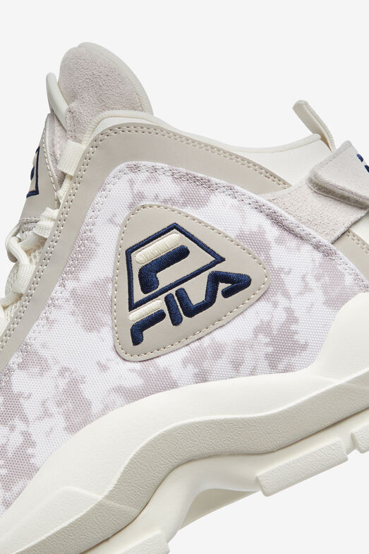 GRANT HILL 2