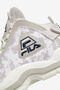 GRANT HILL 2