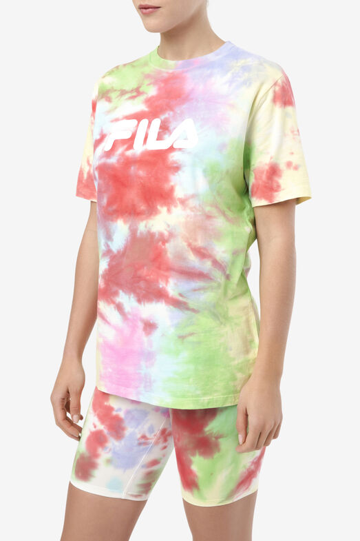 ALIVIA TSHIRT