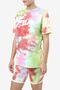 ALIVIA TSHIRT