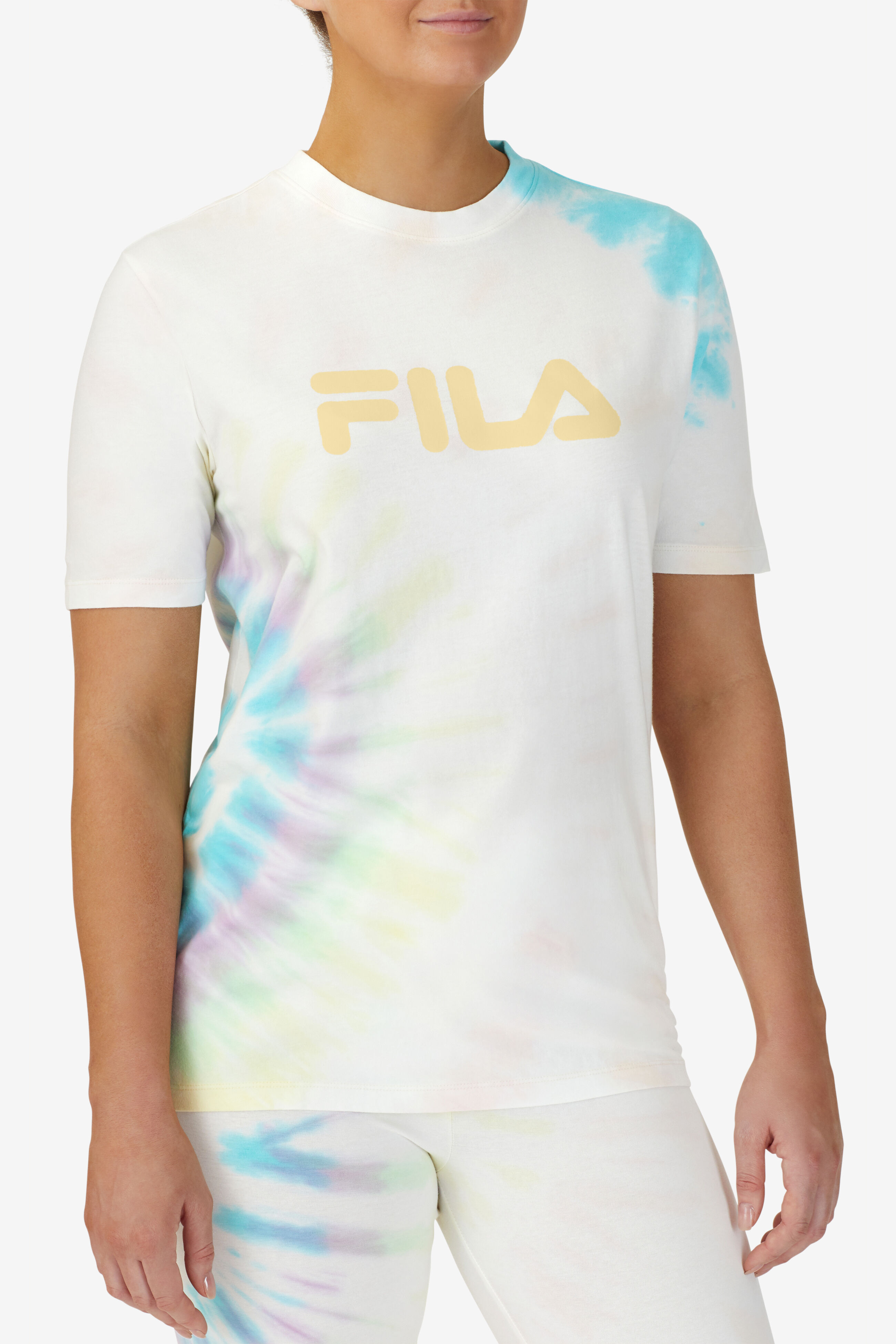 Cheap fila shirt womens shop