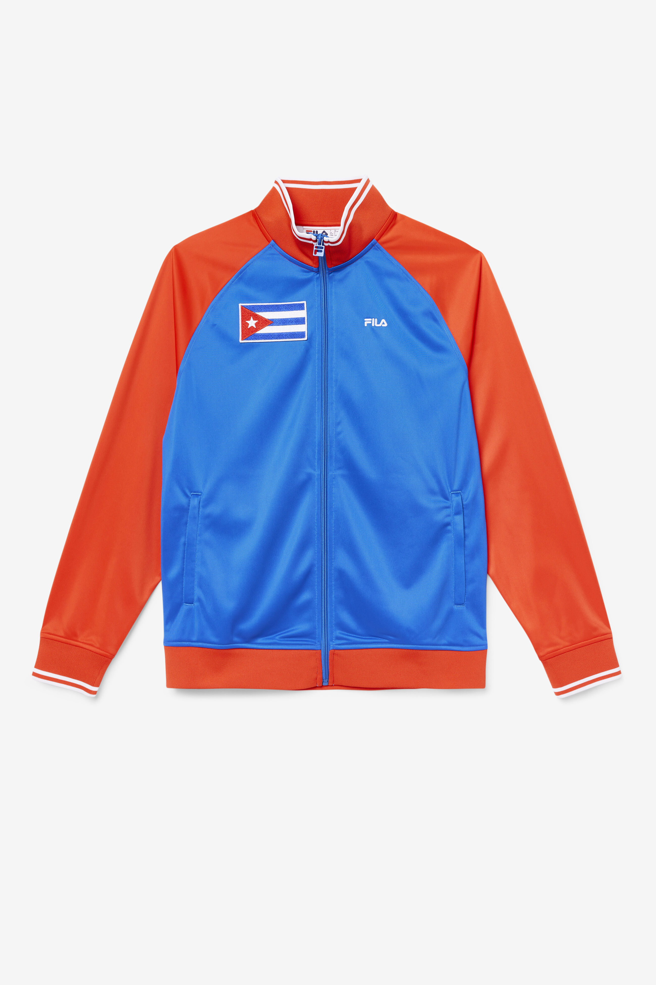 cuba adidas International Courier Services In Mumbai Cheapest Courier Price