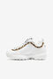 DISRUPTOR II LEOPARD