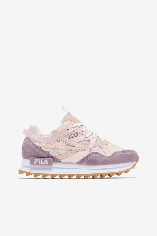 Women's Sandenal Orbit - Sneakers & Lifestyle Fila