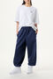 APEX RELAXED JOGGER