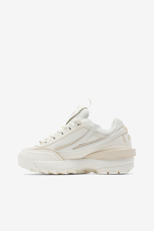 DISRUPTOR II EXP X BARNEYS