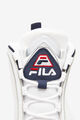 GRANT HILL 2 LIMITED/WHT/WHT/FNVY/Nine