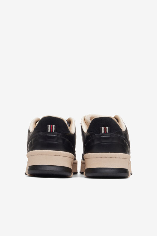 RISSMO LOW LUX