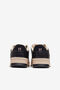 RISSMO LOW LUX