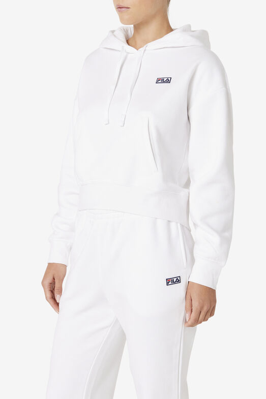 MARINA HOODIE