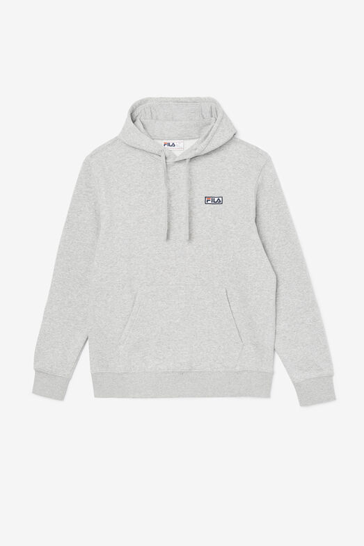 ALGOT HOODIE