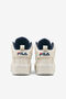 GRANT HILL 2 CEMENT
