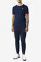 ZALE TEE
